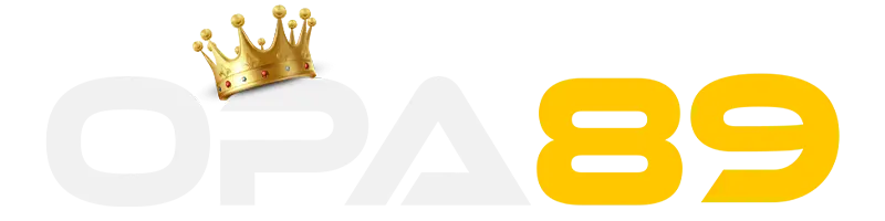 OPA89